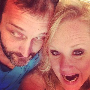 Meet your Posher, Kim n